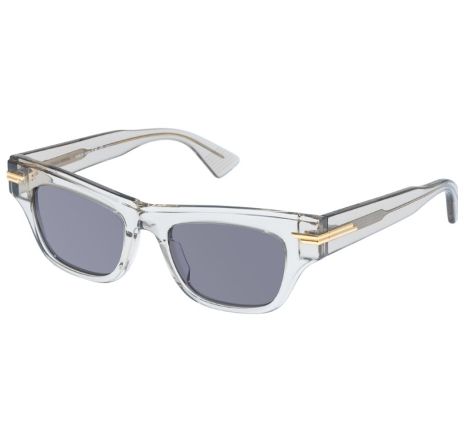 Accessories Bottega Veneta | Bv1122 Sunglasses