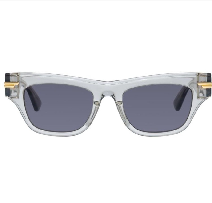 Accessories Bottega Veneta | Bv1122 Sunglasses