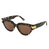 Accessories Bottega Veneta | Bv1035 Sunglasses