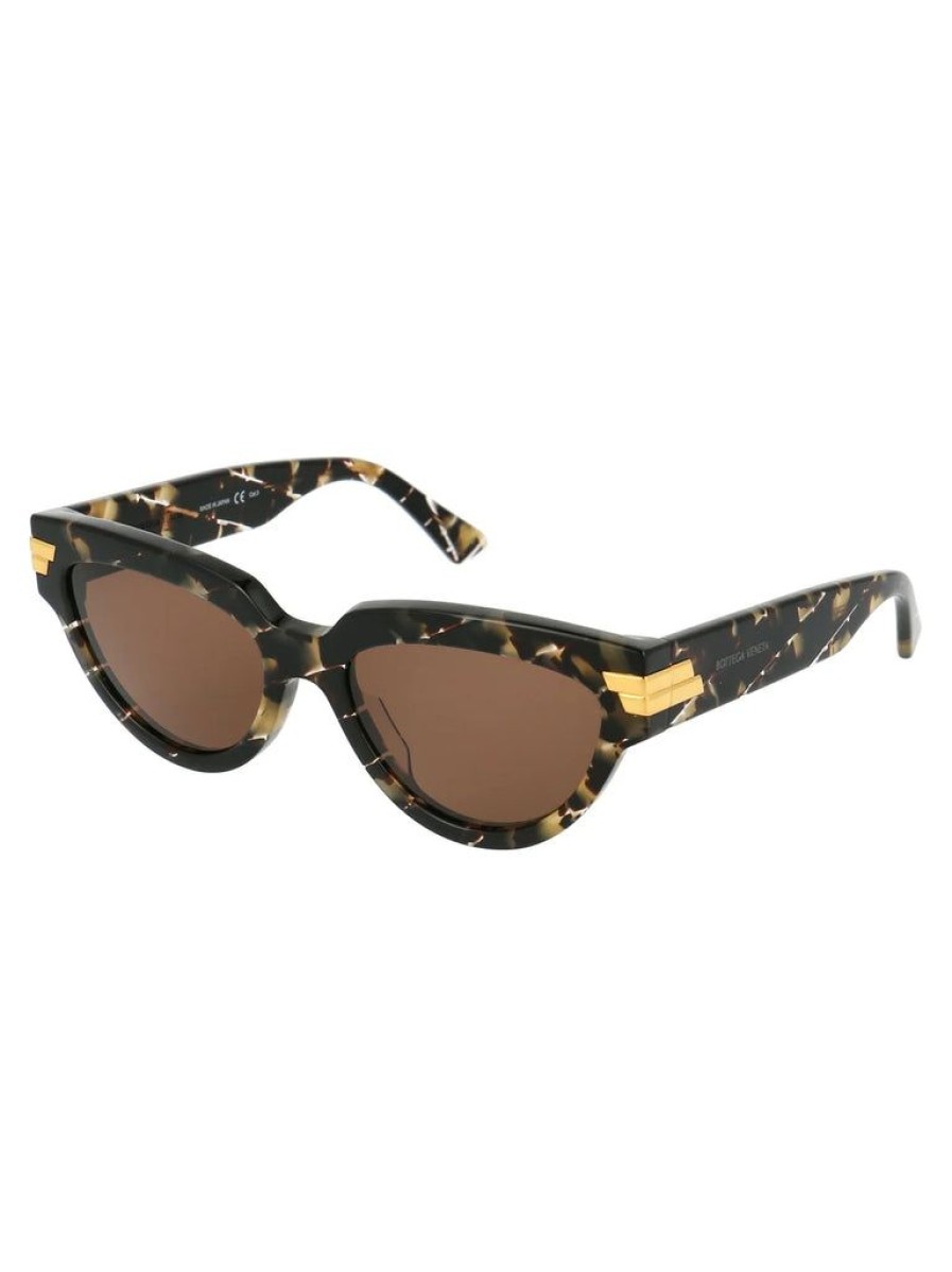 Accessories Bottega Veneta | Bv1035 Sunglasses