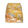 Clothing Antipodean | Paloma Tuck Mini Skirt