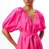 Clothing Mara Hoffman | Alora Dress