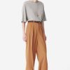 Clothing Vanessa Bruno | Bjorn Pants