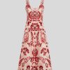 Clothing ETRO | Grace Dress