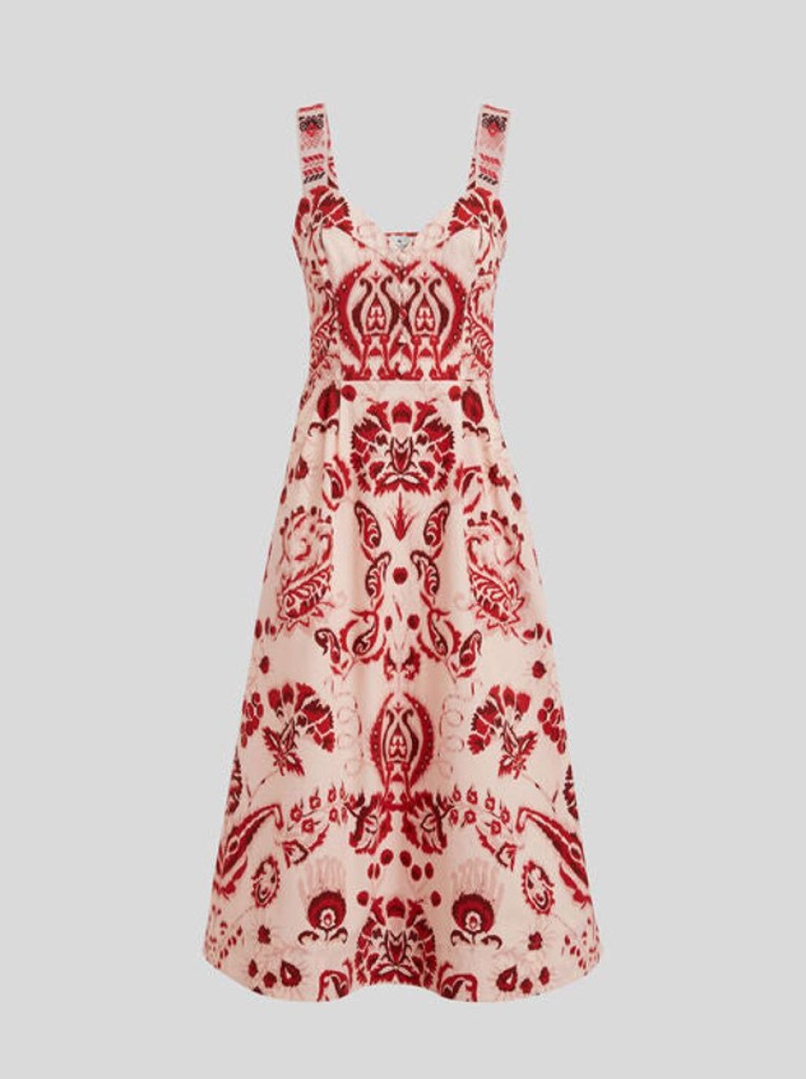 Clothing ETRO | Grace Dress