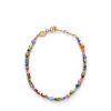 Accessories Anni Lu | Alaia Bracelet Multi