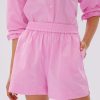 Clothing LMND | Chiara Shorts Bubblegum