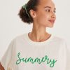 Accessories Summery Copenhagen | Mio Scrunchie