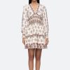 Clothing Sea New York | Ellabeth Embroidered Dress