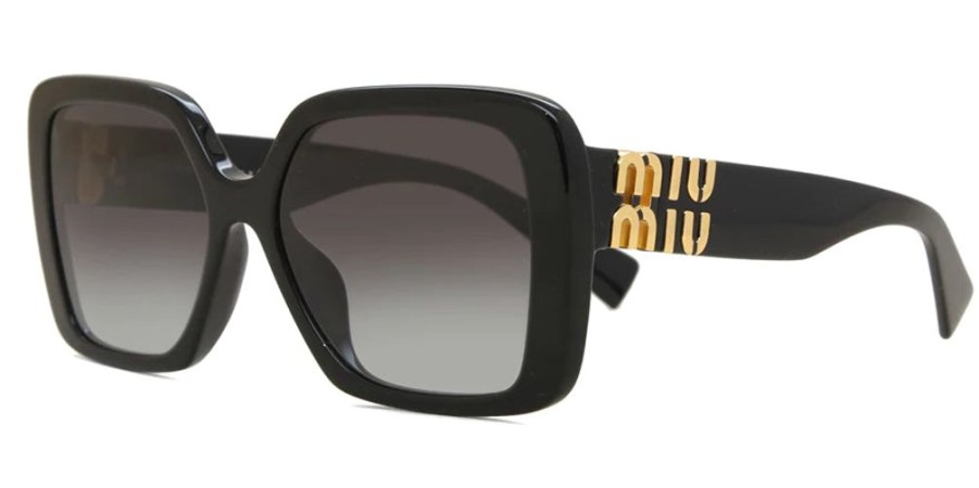 Accessories MIU MIU | 10Ys Sunglasses