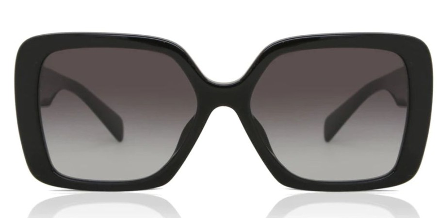 Accessories MIU MIU | 10Ys Sunglasses