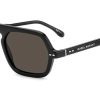 Accessories Isabel Marant | Im0099 Black Sunglasses