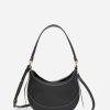 Accessories Vanessa Bruno | Mini Daily Bag Black