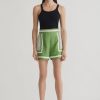 Clothing Antipodean | Bonita A-Line Shorts