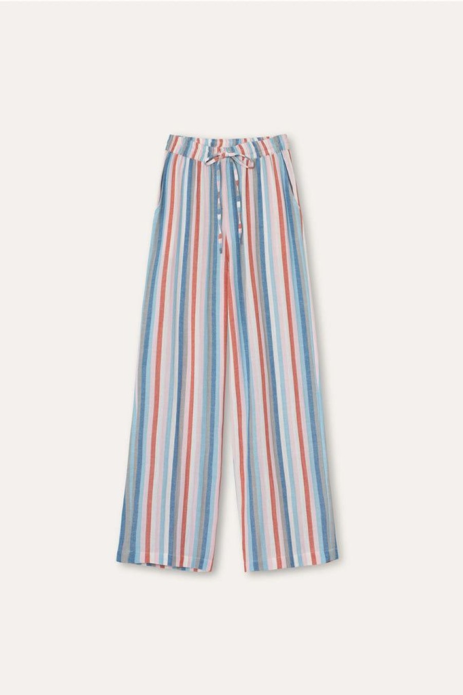 Clothing Summery Copenhagen | Imara Pants