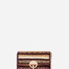 Accessories Vanessa Bruno | Moon Bag Multi Juane