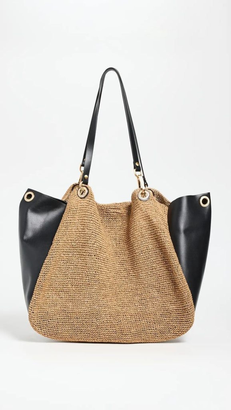 Accessories Rag & Bone | Revival Summer City Tote