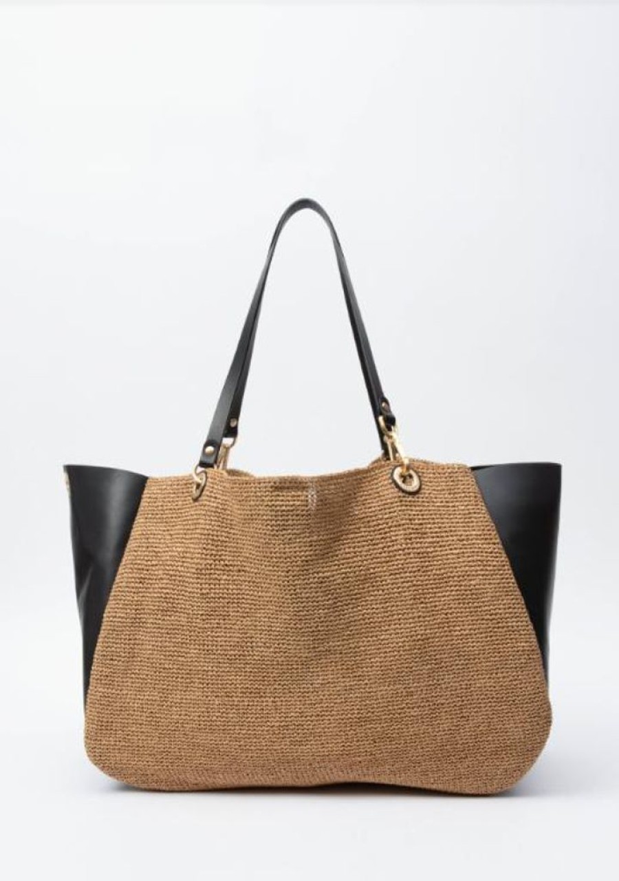 Accessories Rag & Bone | Revival Summer City Tote