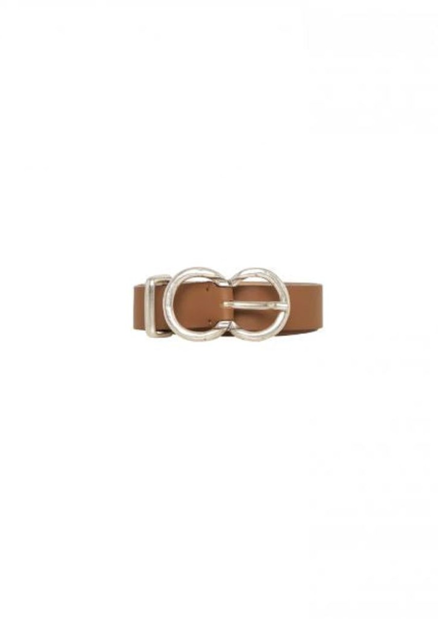 Accessories High by Claire Campbell | Hula Hoop Belt