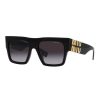 Accessories MIU MIU | 10Ws Sunglasses Black