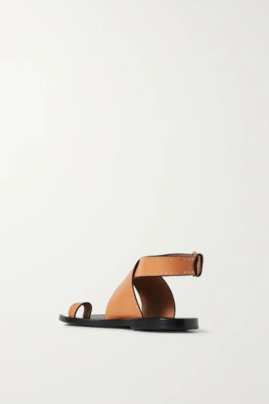 Shoes Isabel Marant | Jools Sandal Natural