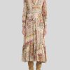 Clothing ETRO | Maggie Dress