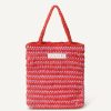 Accessories Summery Copenhagen | Jojo Tote