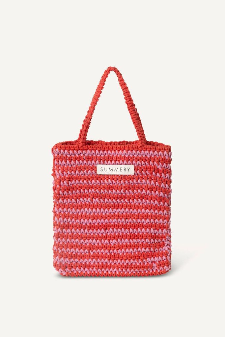 Accessories Summery Copenhagen | Jojo Tote