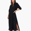 Clothing XiRENA | Boden Dress Black