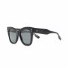 Accessories Gucci | Sunglasses Black 1082S001