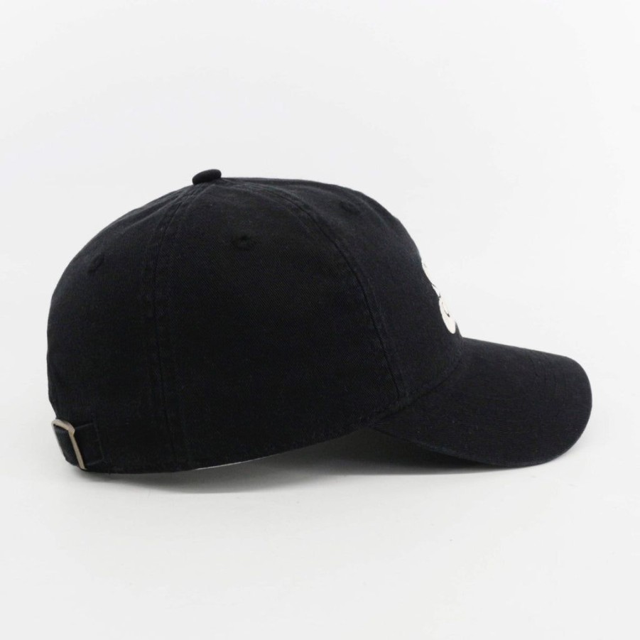 Accessories Sun Club | Sun Club Cap Licorice