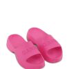 Shoes Ganni | Pool Slide