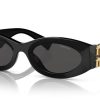 Accessories MIU MIU | 11Ws Sunglasses