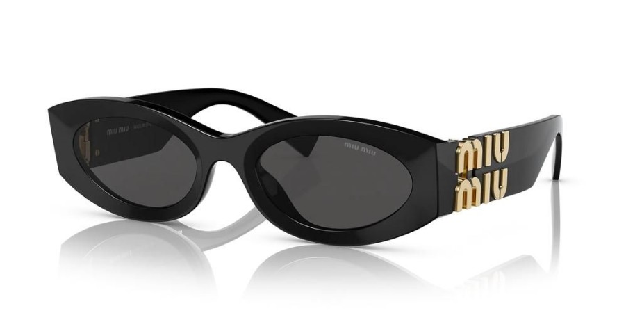 Accessories MIU MIU | 11Ws Sunglasses