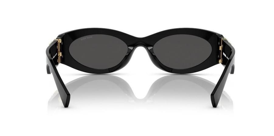 Accessories MIU MIU | 11Ws Sunglasses