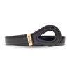 Accessories Isabel Marant | Brindi Belt Black