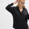 Clothing MUMA | Eden Nights Shirt