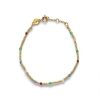 Accessories Anni Lu | Juvel Bracelet Gold