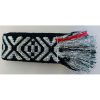 Accessories Bands of L.A | Xxx Black Silver